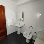 Al - Casa 42 * Monção