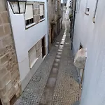 Al - Casa 42 Πανδοχείο