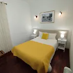 Πανδοχείο Al - Casa 42