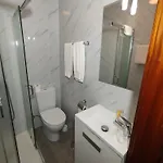 Al - Casa 42 * Monção