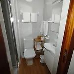 Πανδοχείο Al - Casa 42
