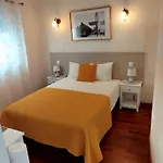 Al - Casa 42