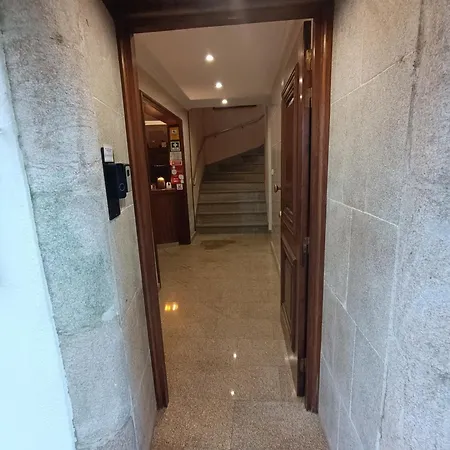 Al - Casa 42 אורחן