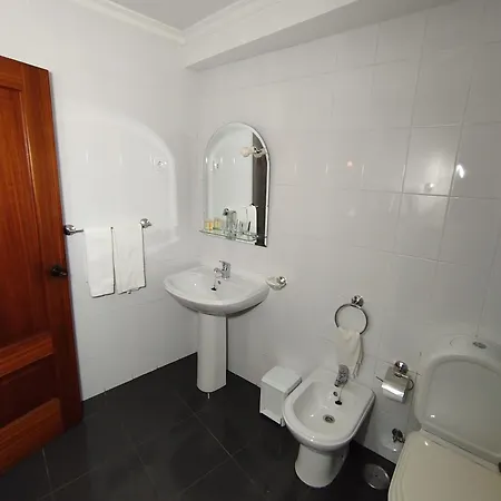 Al - Casa 42 * Monção