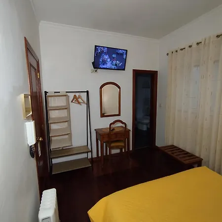 אורחן Al - Casa 42 *
