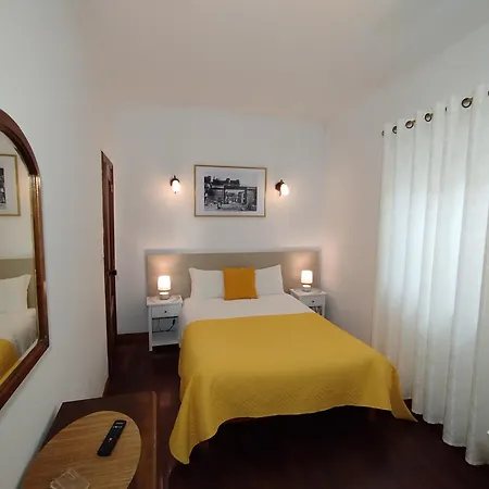 Inn Al - Casa 42 Monção