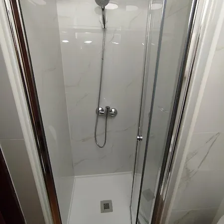 Han/Misafirhane Al - Casa 42