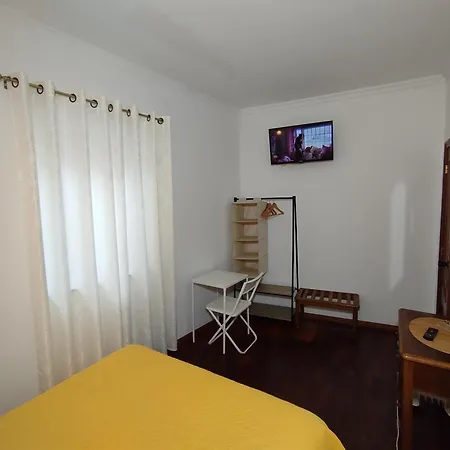 אורחן Al - Casa 42 *