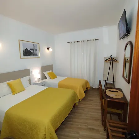 Al - Casa 42 Monção