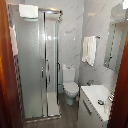 Al - Casa 42 * Monção