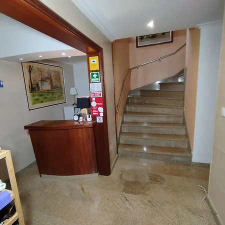 Al - Casa 42 אורחן