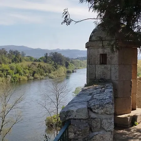 Inn Al - Casa 42
