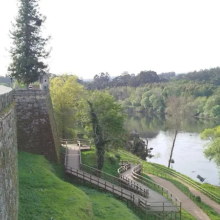 Inn Al - Casa 42
