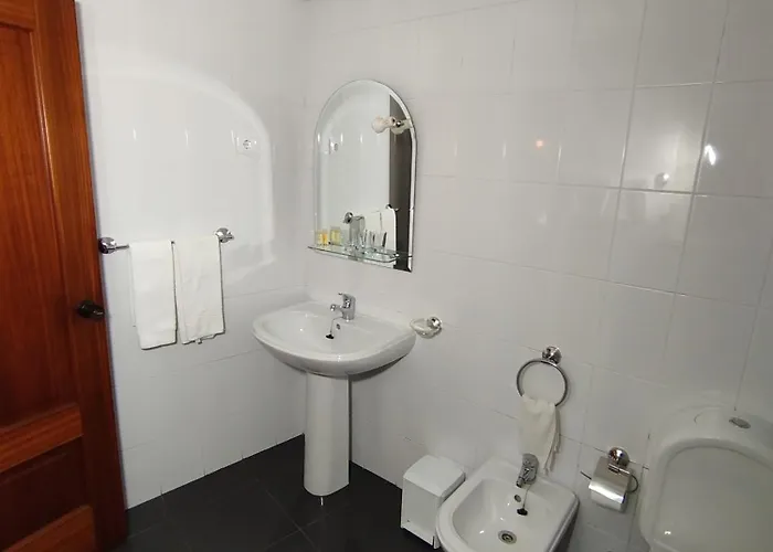 Al - Casa 42 * Monção