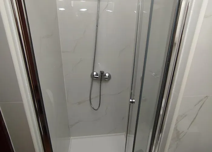 Estalagem Al - Casa 42