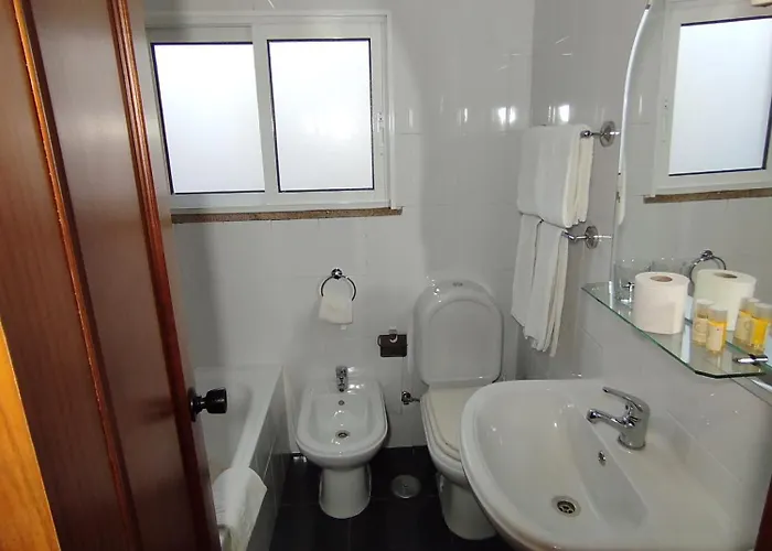 Kro Al - Casa 42 Monção