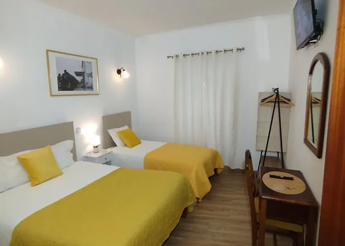 Al - Casa 42 Monção