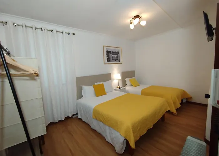 Al - Casa 42 Monção