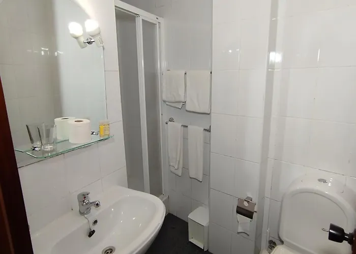 Estalagem Al - Casa 42 Monção